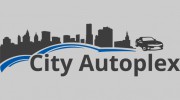 City Auto Plex