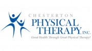 Chesterton Physical Therapy