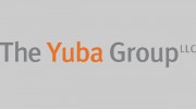 Yuba Group