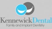 Kennewick Dental