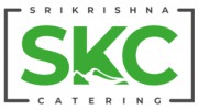 Sri Krishna Caterers