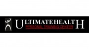 Ultimate Health Personal Training Center