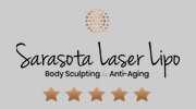 Sarasota Laser Lipo