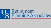 Retirement Planning Associates