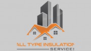 All Type Insulation Services