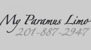 My Paramus Limo