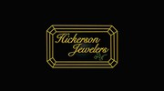 Hickerson Jewelers