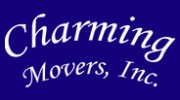 Charming Movers