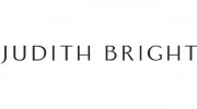 Judith Bright