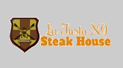 La Fusta NJ