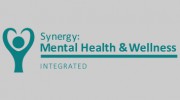 Scottsdale Mental Health & Wellness Institute
