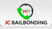 Aabcott Bail Bonding