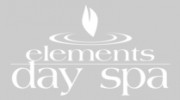 Elements Day Spa
