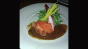 Ray's Sushi Catering