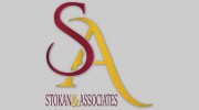 Stokan Jaggers & Associates
