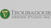 Troubadour Design Studio