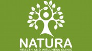 Natura Health & Wellness