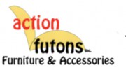 Action Futons