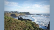 Coastal Real Estate