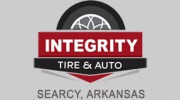 Integrity Tire & Auto