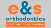 Orthodontist Peoria AZ