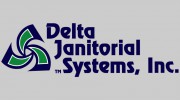Delta Janitorial Systems