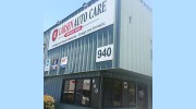 Larsen Auto Care