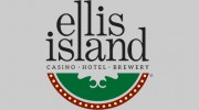 Ellis Island Hotel, Casino & Brewery