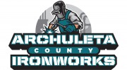 Archuleta County Iron Works