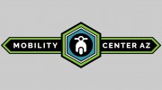 Mobility Center