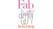 FabDiggity