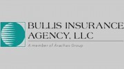 Bullis Insurance