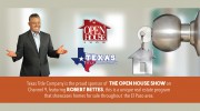 Texas Title
