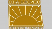 Dialectic Brewing