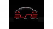 Elite Auto Mobile Detailing
