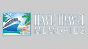 Have Travel-Memories Vacations