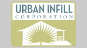Urban Infill