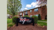 Beech Grove Apartments