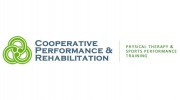 Cooperative Performance