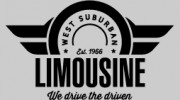 West Suburban Limousine
