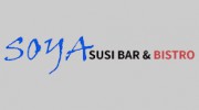 Soya