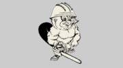 Abcut Tree Service