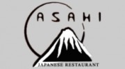 Asahi