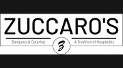 Zuccaro Banquets & Catering