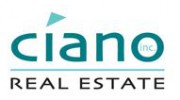Ciano Real Estate