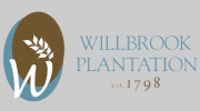 Willbrook Plantation Golf Club
