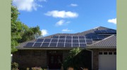 Deltona Solar