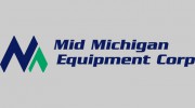Mid Michigan Equipment