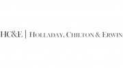 Holladay & Chilton