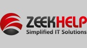 Zeekhelp IT Solutions